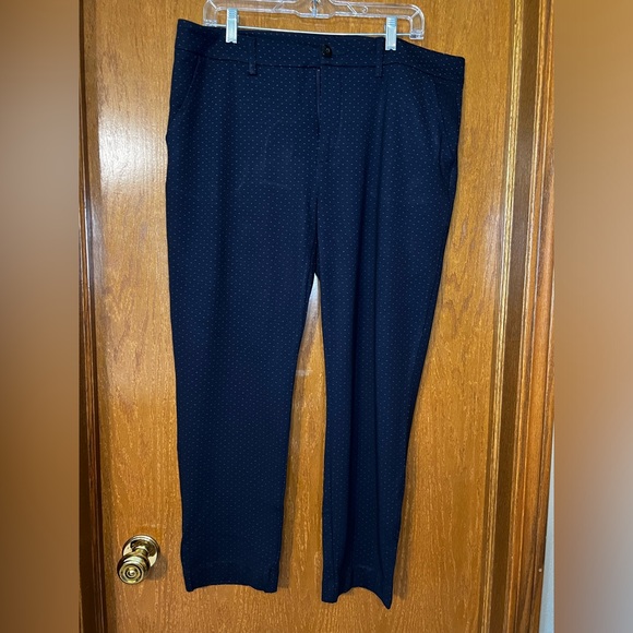 Cabi Carriage Trouser, #5679, Size 14 - Picture 2 of 4